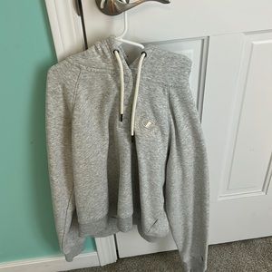 Champion sweatshirt